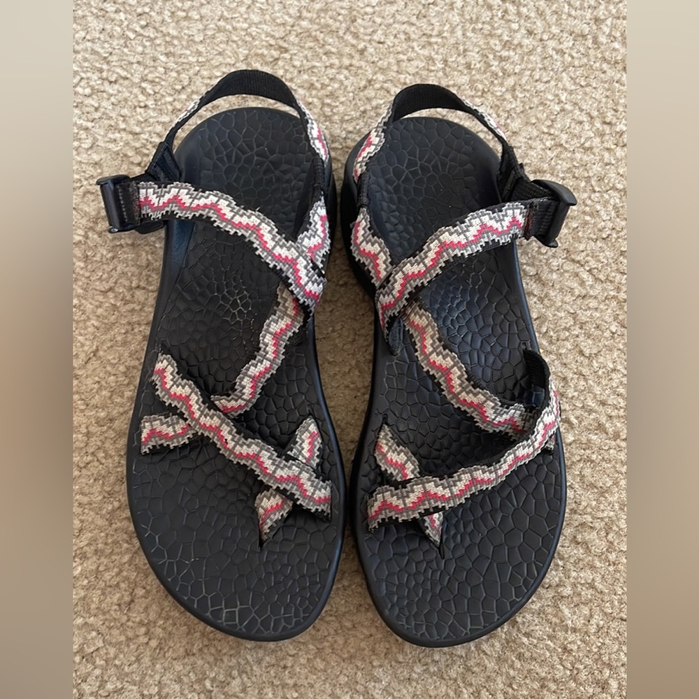 women’s chacos